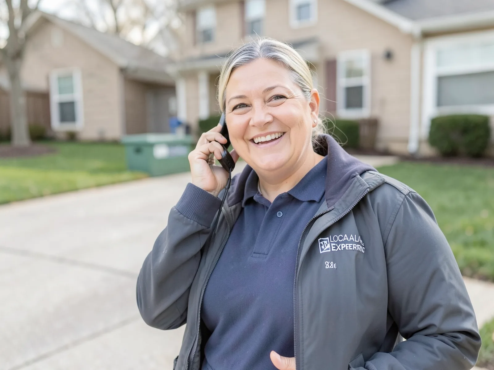 24/7 HVAC Repair & AC Replacement Cabin Creek, WV FAQs